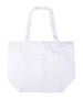 Logo Shopping Bag