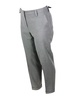 Trousers Grey