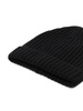 Cashmere beanie