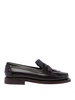 Slip On Loafers