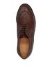 Avignon derby shoes