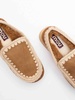 Clog Eskimo Platform