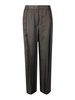 Viscose Trousers