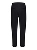 Cotton Sports Trousers