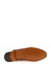 T-Bar Roqueta loafers