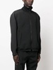 Sacai Jacket black