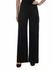 WKarl trousers in black