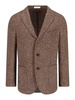 Blazer Monopetto