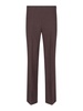 Chino trousers