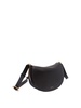 Kate Crossbody Bag