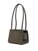 Bobby 18 soft leather handbag