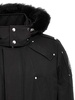 original stirling parka