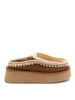 Clog Eskimo Platform