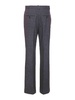 Circolo1901 Grey Pants