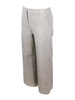 Trousers Beige