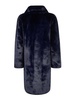 Reversible Monocrome Coat