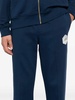 Tracksuit bottom