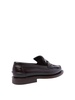 Slip On Loafers