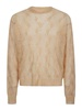 Wool Blend Jumper