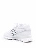 Junya watanabe x new balance sneakers