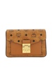 Millie crossbody bag