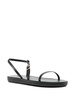 Niove flip flop sandal