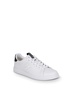 Sneakers double t howell