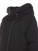 Calliope down jacket