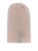 Balaclava With Logo