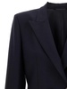 First Class Navy Charmer Blazer