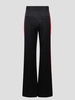 Dylan High Waist Trousers