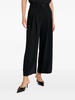 Shuana Trousers