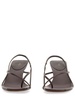 Shamali Sandal