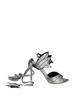 Aphrodite sandals