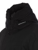 Ramar arctic parka