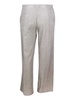 Trousers Beige