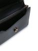 Buckle Travel Case