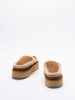 Clog Eskimo Platform