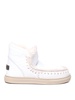 Eskimo sneakers