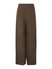 Pitti pants