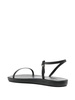 Niove flip flop sandal