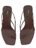 Shamali Sandal