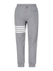 4-bar sweatpants