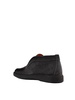 Dragon slip-on ankle boots