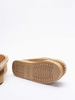 Clog Eskimo Platform