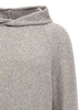 Hooded Sweater