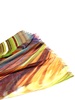 Gianna multicolour cotton stole