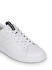 Sneakers double t howell