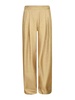 Trousers Golden