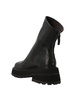 Carro ankle boots